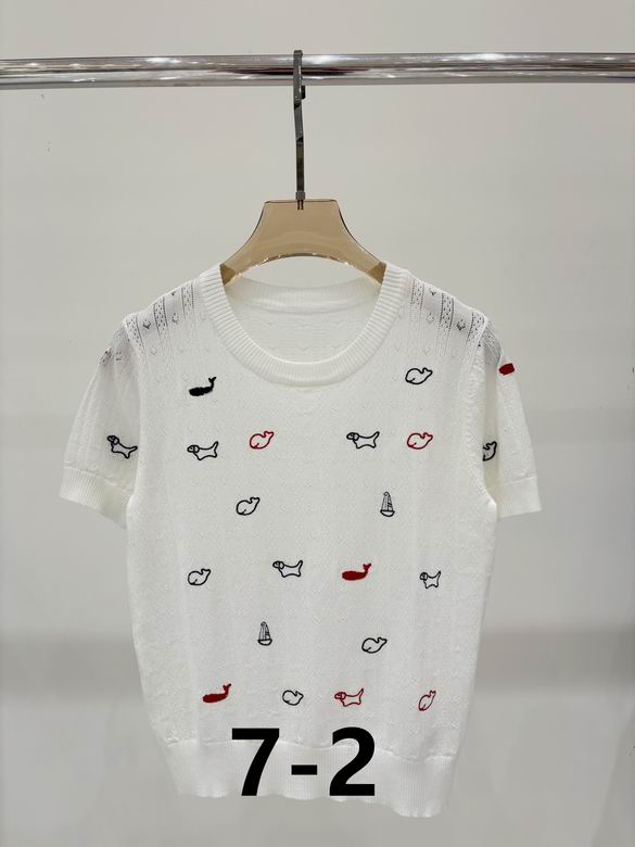 Thom Browne S-XL  (6)